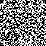 本文二维码信息