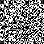 本文二维码信息