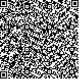 本文二维码信息