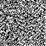 本文二维码信息