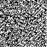 本文二维码信息