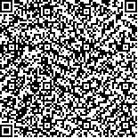 本文二维码信息