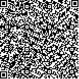 本文二维码信息