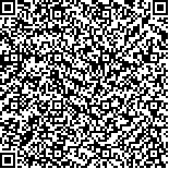 本文二维码信息