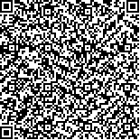 本文二维码信息