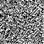 本文二维码信息