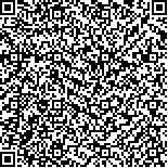 本文二维码信息