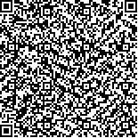 本文二维码信息