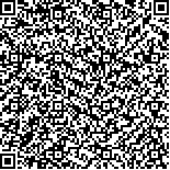 本文二维码信息