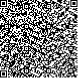 本文二维码信息