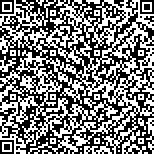 本文二维码信息