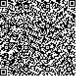 本文二维码信息