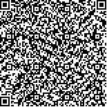 本文二维码信息