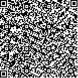 本文二维码信息