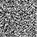 本文二维码信息