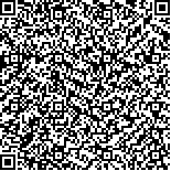 本文二维码信息