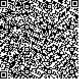 本文二维码信息