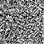 本文二维码信息