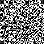 本文二维码信息