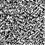 本文二维码信息