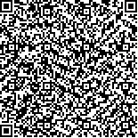 本文二维码信息