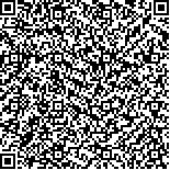 本文二维码信息