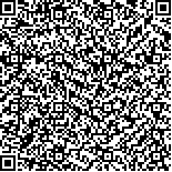 本文二维码信息