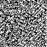 本文二维码信息