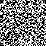 本文二维码信息