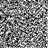 本文二维码信息