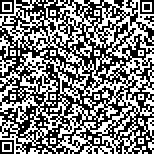 本文二维码信息