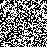 本文二维码信息