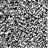 本文二维码信息