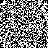 本文二维码信息