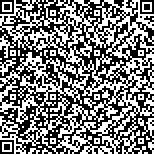 本文二维码信息