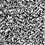 本文二维码信息