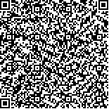 本文二维码信息