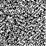 本文二维码信息