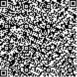 本文二维码信息