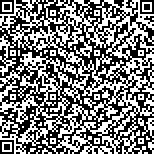 本文二维码信息