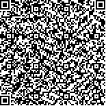 本文二维码信息