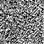 本文二维码信息