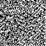 本文二维码信息