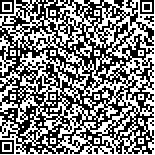 本文二维码信息