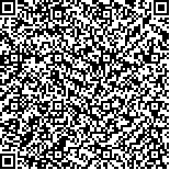 本文二维码信息