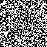 本文二维码信息