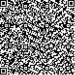 本文二维码信息