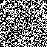 本文二维码信息