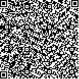 本文二维码信息