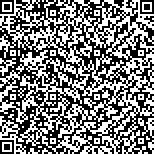 本文二维码信息